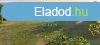Elad telek Pty, 	Mzeshegy