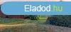 Elad telek Pty, 	Mzeshegy