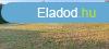 Elad telek Pty, 	Mzeshegy
