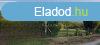 Elad telek Pty, 	Mzeshegy