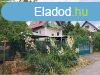 NYARALNAK, CSALDI HZNAK kivl - elad NYARAL ZNKN - Z
