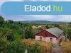 NYARALNAK, CSALDI HZNAK kivl - elad NYARAL ZNKN - Z