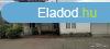 Gazdasgi plet elad Borbnya