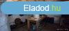 Gazdasgi plet elad Borbnya