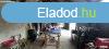 Gazdasgi plet elad Borbnya