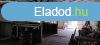 Gazdasgi plet elad Borbnya