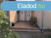 Elad 86 nm-es jszer llapot Ikerhz Szigetszentmikls