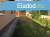 Elad 86 nm-es jszer llapot Ikerhz Szigetszentmikls