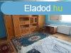 Sokoldal lehetsgeket knl csaldi hz elad Hetesen ? v