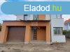 Elad csaldi hz Debrecen, 	Gyepsor utca