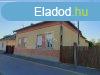 Elad csaldi hz Balmazjvros, 	Ndudvari utca
