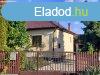 Elad csaldi hz Debrecen, 	Gzvezetk utca