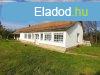 Elad csaldi hz Hajdszoboszl, 	Rkczi utca