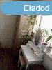 Elad hzrsz Pcs, 	Dugonics utca