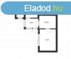 Elad hzrsz Pcs, 	Dugonics utca