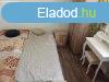 Elad hzrsz Pcs, 	Dugonics utca