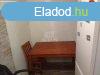 Elad hzrsz Pcs, 	Dugonics utca