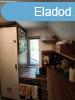 Elad 69 nm-es Feljtott Csaldi hz Veresegyhz
