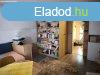 Elad 69 nm-es Feljtott Csaldi hz Veresegyhz