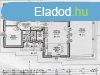 Elad 96 nm-es j pts Csaldi hz Debrecen Basahalom utc