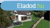 Elad 74m2-es Sorhz, Vc