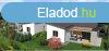 Elad 74m2-es Sorhz, Vc