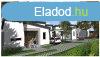 Elad 74m2-es Sorhz, Vc