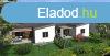 Elad 74m2-es Sorhz, Vc