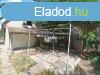 Elad 66m2-es Csaldi hz, Dunakeszi