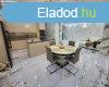 Elad 220m2-es Csaldi hz, Tura