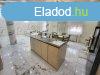 Elad 220m2-es Csaldi hz, Tura