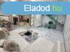 Elad 220m2-es Csaldi hz, Tura