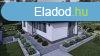 Elad j pts csaldi hz Bodajkon