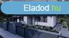 Elad j pts csaldi hz Bodajkon