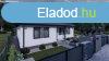 Elad j pts csaldi hz Bodajkon
