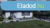 Elad j pts csaldi hz Bodajkon