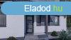 Elad j pts csaldi hz Bodajkon