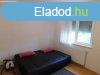 Cserszegtomajon panorms, medencs csaldi hz elad