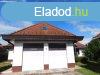Hvzen egyedi stlus, energia takarkos csaldi hz elad