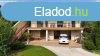 Elad 270 nm-es jszer llapot Csaldi hz Pcs Mecsekolda