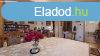 Elad 270 nm-es jszer llapot Csaldi hz Pcs Mecsekolda