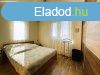 Elad 133 nm-es jszer llapot Csaldi hz Hosszhetny