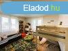 Elad 133 nm-es jszer llapot Csaldi hz Hosszhetny