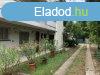 Elad 59 nm-es Feljtand Tglalaks Budapest XI. kerlet B
