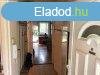 Elad 59 nm-es Feljtand Tglalaks Budapest XI. kerlet B