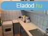 Elad 59 nm-es Feljtand Tglalaks Budapest XI. kerlet B