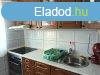 Elad 50 nm-es Feljtott Panellaks Debrecen Grgey utca  