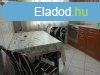 Elad 50 nm-es Feljtott Panellaks Debrecen Grgey utca  