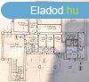 Elad laks Budapest, XVII. kerlet, 	Als-Rkoshegy