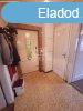 Elad laks Budapest, XIV. kerlet, 	Korong utca